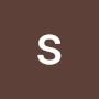 @sad-wn2ys