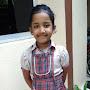 @dr.sukantirout2820