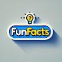 @FunFacts500YT