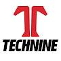 @TechNineOFFICAL