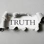 @truth4366