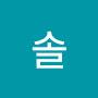 @솔클라테스