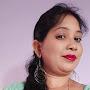 @MUKESHKUMAR-kk1eq