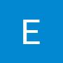 @ЕленаКамендровская-у6д