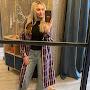 @НинаМеркушева-с4ы