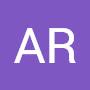 @ar-yt_acc