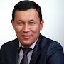 @abdalniyazov