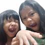 @tvkita-n9w