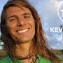 @kevinjameskaras7665