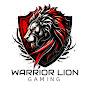 @WarriorLionGaming