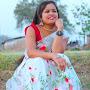 @chandikhalkhomusic124