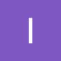 @ابوصالح-غ6د