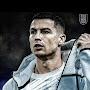@mr_abbas11