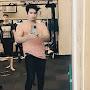 @palashmatt1435