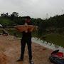 @Congbifishing