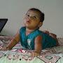 @rameshkuppu2000