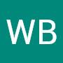 @wb4406