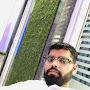 @nizamkhan3092