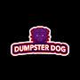@dumpsterdog879