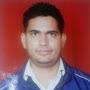 @hiteshsharma117