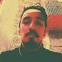 @alfonsoj.ruizrivera1216