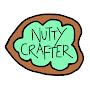 @NuttyCrafter