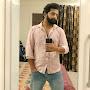 @piyush.bhanot7