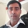 @SantoshKumarSingh-ec9ts