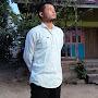 @jojosuantak188
