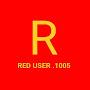 @Reduser.1005
