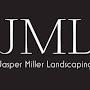 @jaspermillerlandscaping6174