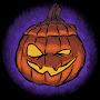 @HauntHunter