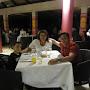 @fabriciozambranofreile5532