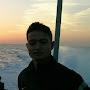 @rohitraj-ig8to