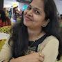 @cookingwithmasti