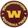 @washingtonfootballfanwgil8392