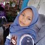 @indahlestari5833
