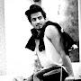 @Behzad3kh