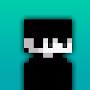 @oMqneMC