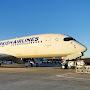 @uraverageplane