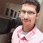 @SaadMazhar-u1h