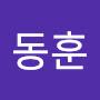 @박동훈-v6h