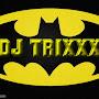 @DjTrixxx-official