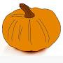 @justapumpkin8495