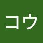 @ハシビロコウ-i3c