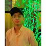 @Asimbadshah675