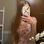 @al3xis456