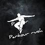 @parkourrush3820