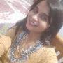 @prititugade8064