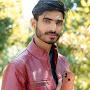 @arpitrathiofficial293